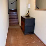 Дом отдыха Casa Adela /terraza/5m Playa / Aire Acondicionado