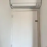 Casa Adela /terraza/5m Playa / Aire Acondicionado * Кадакес