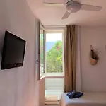 Дом отдыха Casa Adela /terraza/5m Playa / Aire Acondicionado